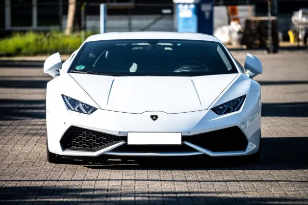 Drift Casino Android/iOS App